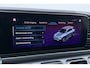 Mercedes-Benz GLE 450 4MATIC Premium Plus | 367PK! | ACC | Luchtvering | Trekhaak | 360° Camera | Memory | Dodehoekdetectie | Getint Glas