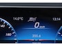 Mercedes-Benz GLE 450 4MATIC Premium Plus | 367PK! | ACC | Luchtvering | Trekhaak | 360° Camera | Memory | Dodehoekdetectie | Getint Glas