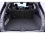 Mercedes-Benz GLE 450 4MATIC Premium Plus | 367PK! | ACC | Luchtvering | Trekhaak | 360° Camera | Memory | Dodehoekdetectie | Getint Glas