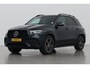 Mercedes-Benz GLE 450 4MATIC Premium Plus | 367PK! | ACC | Luchtvering | Trekhaak | 360° Camera | Memory | Dodehoekdetectie | Getint Glas