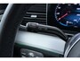 Mercedes-Benz GLE 450 4MATIC Premium Plus | 367PK! | ACC | Luchtvering | Trekhaak | 360° Camera | Memory | Dodehoekdetectie | Getint Glas