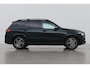 Mercedes-Benz GLE 450 4MATIC Premium Plus | 367PK! | ACC | Luchtvering | Trekhaak | 360° Camera | Memory | Dodehoekdetectie | Getint Glas