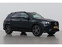 Mercedes-Benz GLE 450 4MATIC Premium Plus | 367PK! | ACC | Luchtvering | Trekhaak | 360° Camera | Memory | Dodehoekdetectie | Getint Glas