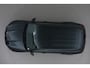 Mercedes-Benz GLE 450 4MATIC Premium Plus | 367PK! | ACC | Luchtvering | Trekhaak | 360° Camera | Memory | Dodehoekdetectie | Getint Glas