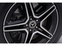 Mercedes-Benz GLE 450 4MATIC Premium Plus | 367PK! | ACC | Luchtvering | Trekhaak | 360° Camera | Memory | Dodehoekdetectie | Getint Glas