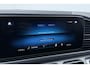 Mercedes-Benz GLE 450 4MATIC Premium Plus | 367PK! | ACC | Luchtvering | Trekhaak | 360° Camera | Memory | Dodehoekdetectie | Getint Glas