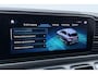 Mercedes-Benz GLE 450 4MATIC Premium Plus | 367PK! | ACC | Luchtvering | Trekhaak | 360° Camera | Memory | Dodehoekdetectie | Getint Glas