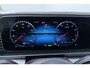 Mercedes-Benz GLE 450 4MATIC Premium Plus | 367PK! | ACC | Luchtvering | Trekhaak | 360° Camera | Memory | Dodehoekdetectie | Getint Glas