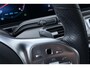 Mercedes-Benz GLE 450 4MATIC Premium Plus | 367PK! | ACC | Luchtvering | Trekhaak | 360° Camera | Memory | Dodehoekdetectie | Getint Glas