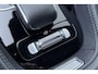 Mercedes-Benz GLE 450 4MATIC Premium Plus | 367PK! | ACC | Luchtvering | Trekhaak | 360° Camera | Memory | Dodehoekdetectie | Getint Glas
