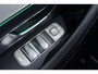 Mercedes-Benz GLE 450 4MATIC Premium Plus | 367PK! | ACC | Luchtvering | Trekhaak | 360° Camera | Memory | Dodehoekdetectie | Getint Glas