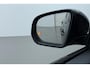 Mercedes-Benz GLE 450 4MATIC Premium Plus | 367PK! | ACC | Luchtvering | Trekhaak | 360° Camera | Memory | Dodehoekdetectie | Getint Glas