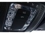 Mercedes-Benz GLE 450 4MATIC Premium Plus | 367PK! | ACC | Luchtvering | Trekhaak | 360° Camera | Memory | Dodehoekdetectie | Getint Glas