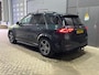 Mercedes-Benz GLE 450 4MATIC Premium Plus | 367PK! | ACC | Luchtvering | Trekhaak | 360° Camera | Memory | Dodehoekdetectie | Getint Glas