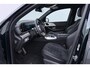 Mercedes-Benz GLE 450 4MATIC Premium Plus | 367PK! | ACC | Luchtvering | Trekhaak | 360° Camera | Memory | Dodehoekdetectie | Getint Glas