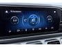 Mercedes-Benz GLE 450 4MATIC Premium Plus | 367PK! | ACC | Luchtvering | Trekhaak | 360° Camera | Memory | Dodehoekdetectie | Getint Glas