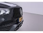 Mercedes-Benz GLE 450 4MATIC Premium Plus | 367PK! | ACC | Luchtvering | Trekhaak | 360° Camera | Memory | Dodehoekdetectie | Getint Glas
