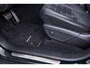 Mercedes-Benz GLE 450 4MATIC Premium Plus | 367PK! | ACC | Luchtvering | Trekhaak | 360° Camera | Memory | Dodehoekdetectie | Getint Glas