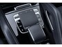 Mercedes-Benz GLE 450 4MATIC Premium Plus | 367PK! | ACC | Luchtvering | Trekhaak | 360° Camera | Memory | Dodehoekdetectie | Getint Glas