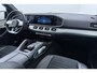 Mercedes-Benz GLE 450 4MATIC Premium Plus | 367PK! | ACC | Luchtvering | Trekhaak | 360° Camera | Memory | Dodehoekdetectie | Getint Glas