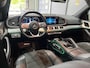 Mercedes-Benz GLE 450 4MATIC Premium Plus | 367PK! | ACC | Luchtvering | Trekhaak | 360° Camera | Memory | Dodehoekdetectie | Getint Glas