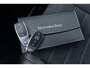 Mercedes-Benz GLE 450 4MATIC Premium Plus | 367PK! | ACC | Luchtvering | Trekhaak | 360° Camera | Memory | Dodehoekdetectie | Getint Glas