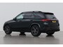 Mercedes-Benz GLE 450 4MATIC Premium Plus | 367PK! | ACC | Luchtvering | Trekhaak | 360° Camera | Memory | Dodehoekdetectie | Getint Glas