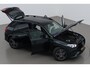 Mercedes-Benz GLE 450 4MATIC Premium Plus | 367PK! | ACC | Luchtvering | Trekhaak | 360° Camera | Memory | Dodehoekdetectie | Getint Glas