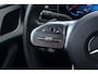 Mercedes-Benz GLE 450 4MATIC Premium Plus | 367PK! | ACC | Luchtvering | Trekhaak | 360° Camera | Memory | Dodehoekdetectie | Getint Glas