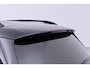 Mercedes-Benz GLE 450 4MATIC Premium Plus | 367PK! | ACC | Luchtvering | Trekhaak | 360° Camera | Memory | Dodehoekdetectie | Getint Glas