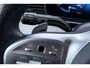 Mercedes-Benz GLE 450 4MATIC Premium Plus | 367PK! | ACC | Luchtvering | Trekhaak | 360° Camera | Memory | Dodehoekdetectie | Getint Glas