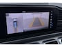 Mercedes-Benz GLE 450 4MATIC Premium Plus | 367PK! | ACC | Luchtvering | Trekhaak | 360° Camera | Memory | Dodehoekdetectie | Getint Glas