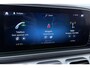 Mercedes-Benz GLE 450 4MATIC Premium Plus | 367PK! | ACC | Luchtvering | Trekhaak | 360° Camera | Memory | Dodehoekdetectie | Getint Glas
