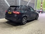 Mercedes-Benz GLE 450 4MATIC Premium Plus | 367PK! | ACC | Luchtvering | Trekhaak | 360° Camera | Memory | Dodehoekdetectie | Getint Glas