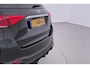 Mercedes-Benz GLE 450 4MATIC Premium Plus | 367PK! | ACC | Luchtvering | Trekhaak | 360° Camera | Memory | Dodehoekdetectie | Getint Glas