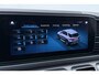Mercedes-Benz GLE 450 4MATIC Premium Plus | 367PK! | ACC | Luchtvering | Trekhaak | 360° Camera | Memory | Dodehoekdetectie | Getint Glas