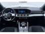 Mercedes-Benz GLE 450 4MATIC Premium Plus | 367PK! | ACC | Luchtvering | Trekhaak | 360° Camera | Memory | Dodehoekdetectie | Getint Glas