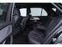 Mercedes-Benz GLE 450 4MATIC Premium Plus | 367PK! | ACC | Luchtvering | Trekhaak | 360° Camera | Memory | Dodehoekdetectie | Getint Glas