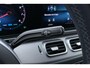 Mercedes-Benz GLE 450 4MATIC Premium Plus | 367PK! | ACC | Luchtvering | Trekhaak | 360° Camera | Memory | Dodehoekdetectie | Getint Glas