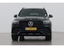Mercedes-Benz GLE 450 4MATIC Premium Plus | 367PK! | ACC | Luchtvering | Trekhaak | 360° Camera | Memory | Dodehoekdetectie | Getint Glas