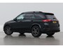 Mercedes-Benz GLE 450 4MATIC Premium Plus | 367PK! | ACC | Luchtvering | Trekhaak | 360° Camera | Memory | Dodehoekdetectie | Getint Glas