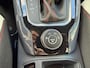 Volkswagen T-Roc 2.0 TSI 4Motion Sport Winterpakket | 190 PK