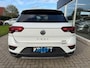 Volkswagen T-Roc 2.0 TSI 4Motion Sport Winterpakket | 190 PK