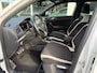 Volkswagen T-Roc 2.0 TSI 4Motion Sport Winterpakket | 190 PK
