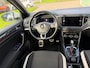 Volkswagen T-Roc 2.0 TSI 4Motion Sport Winterpakket | 190 PK