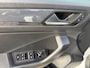Volkswagen T-Roc 2.0 TSI 4Motion Sport Winterpakket | 190 PK