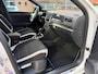 Volkswagen T-Roc 2.0 TSI 4Motion Sport Winterpakket | 190 PK