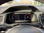 Volkswagen T-Roc 2.0 TSI 4Motion Sport Winterpakket | 190 PK