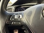 Volkswagen T-Roc 2.0 TSI 4Motion Sport Winterpakket | 190 PK