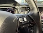 Volkswagen T-Roc 2.0 TSI 4Motion Sport Winterpakket | 190 PK